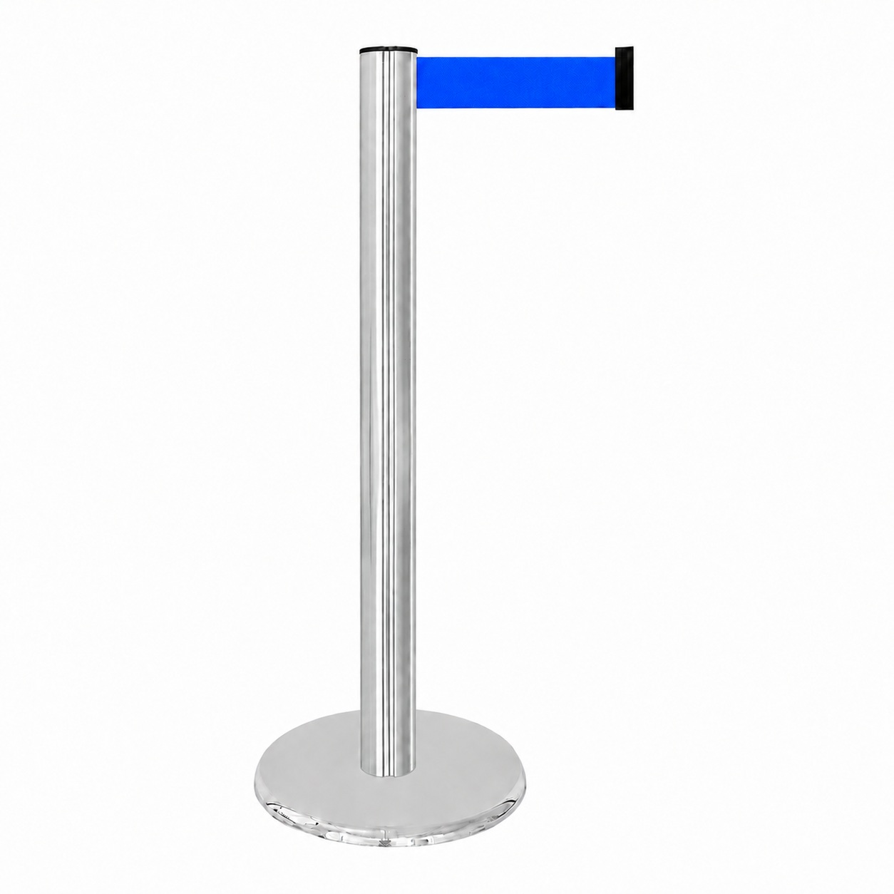 Universal